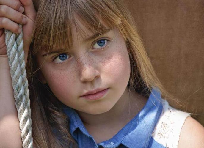 Что нужно делать, если у ребенка появились вши, как лечить педикулез?