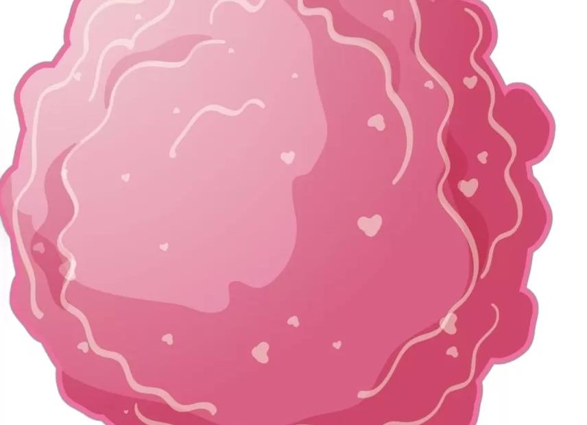 Лечится ли гонорея. Правильный подход к лечению