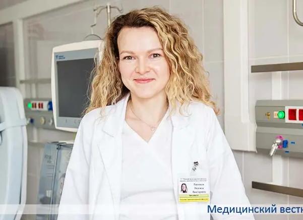 Иногда врач сомневается — нужно ли лечить уреаплазму