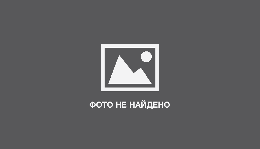 Что такое полиурия, как она проявляется у женщин и мужчин