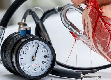 В каких случаях возможна инвалидность при гепатите С