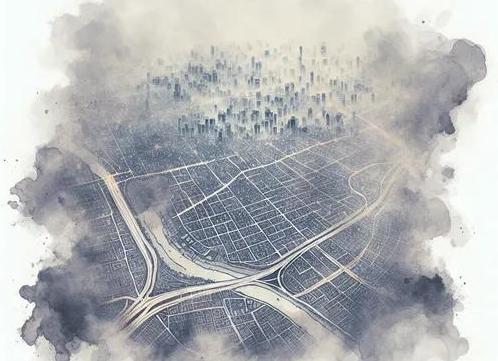 Насколько серьезны и опасны для жизни последствия гепатита C