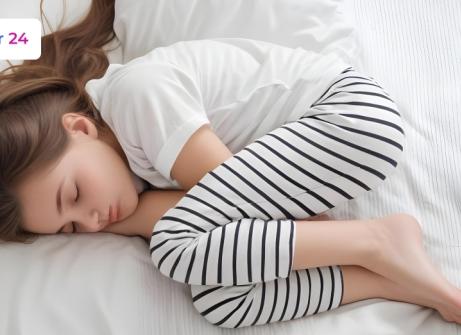 В чем опасность уретрита у детей и как его лечить?