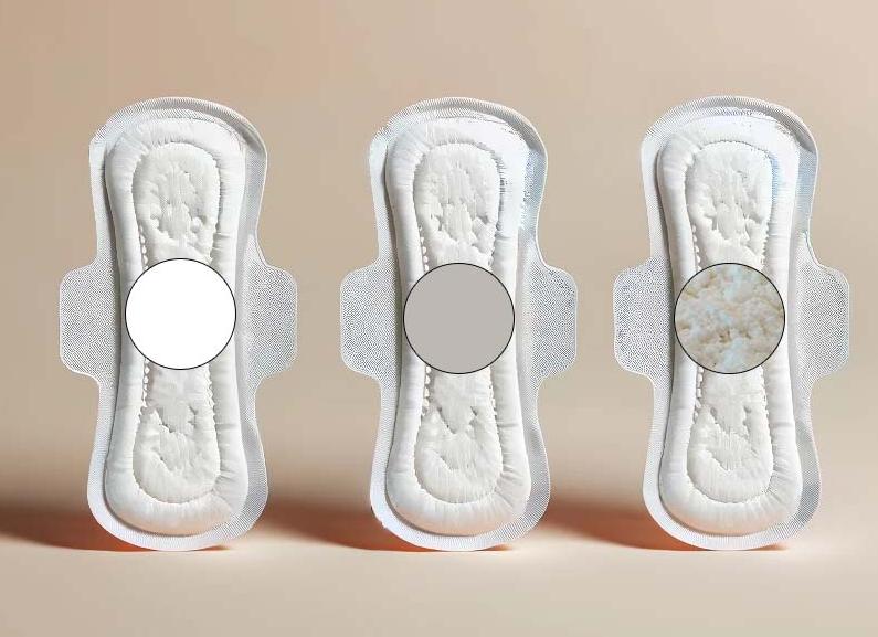 Причины появления творожистых выделений и их лечение