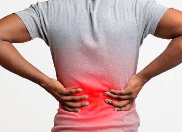 Почему возникают боли при простатите, как их снять