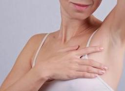 От чего появляется, какие признаки и как лечить аденому простаты у мужчин