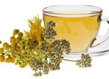 Уретрит — народные методы лечения