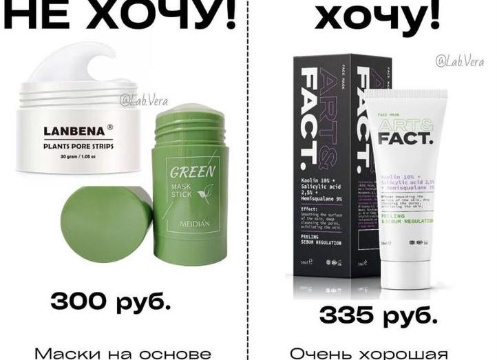 Как правильно выбрать таблетки для усиления потенции?