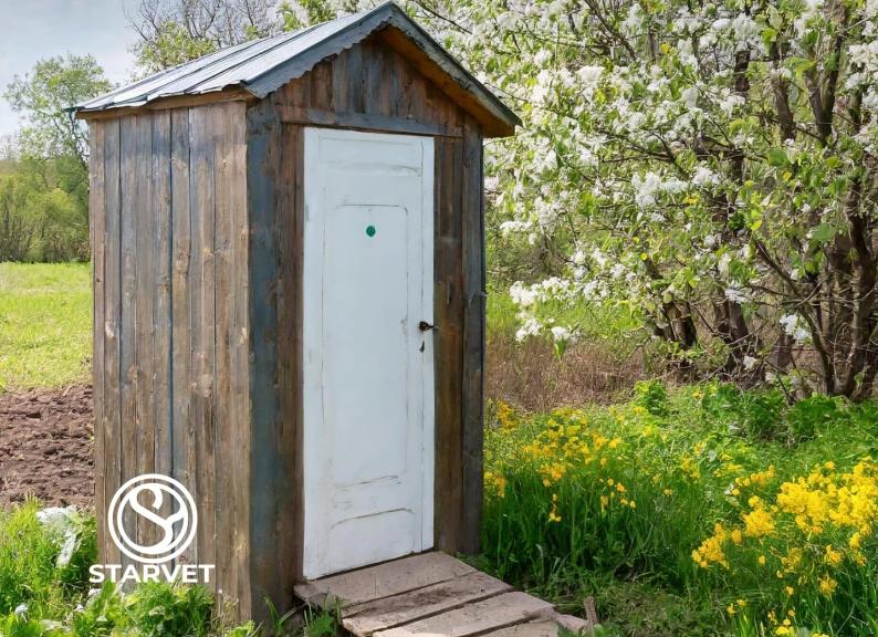 Как избавиться от неприятного запаха в интимной зоне