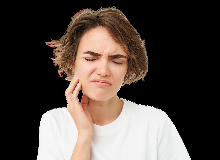 Каковы причины появления гнойных выделений у женщин из влагалища