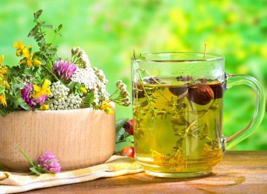 Когда у мужчин появляется зуд в уретре без выделений