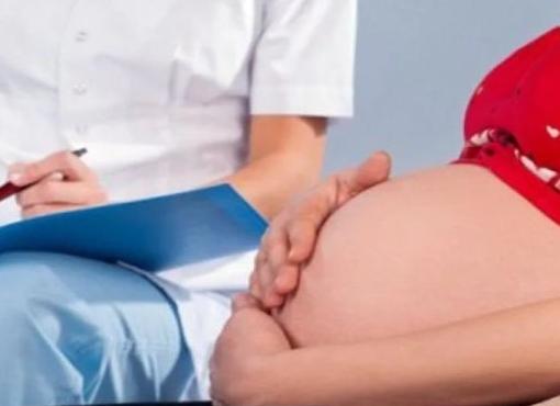 Стоит ли беспокоиться об уреаплазме во время беременности