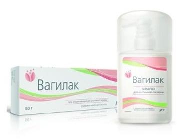 Основные причины тухлого запаха из интимной зоны